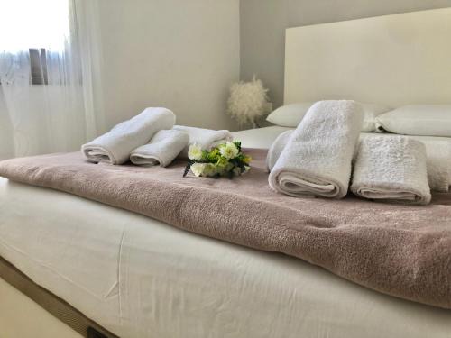 Miami Platja Casa | La Casa de Jordi&Lina