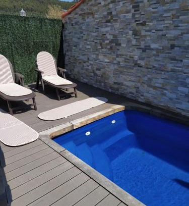 San Juan de la Arena Casa | La Casa De La Arena
