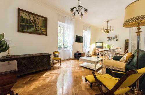 Ibiza Apartamento | La Casa de Lope de Rueda