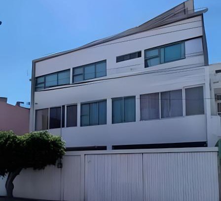 Centro Casa | LA CASA de los RIVAS, AA, amplia, cómoda, céntrica
