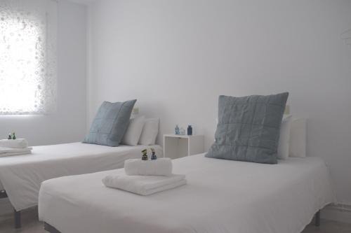 Portomarin Apartamento | La Casa de Manuel