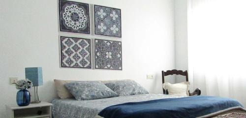 Priego de Cordoba Apartamento | La Casa de Maribel