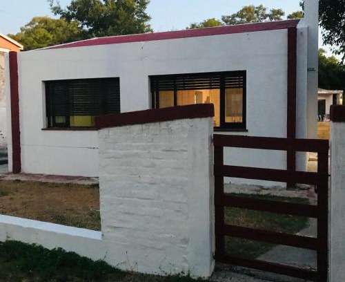Colonia del Sacramento Casa | La Casa Del Mercader