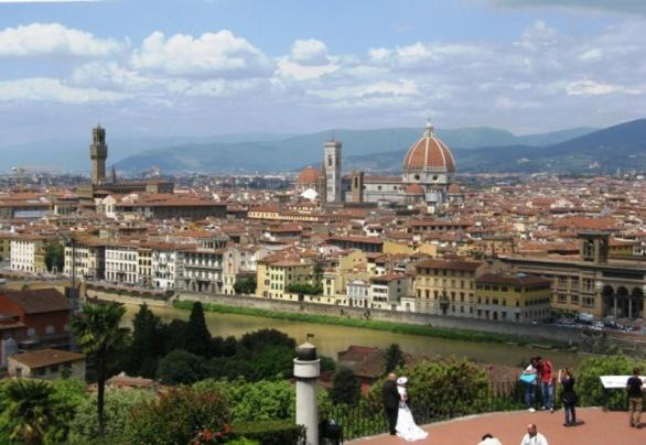 Reggello Apartamento | LA CASA DEI SOGNI