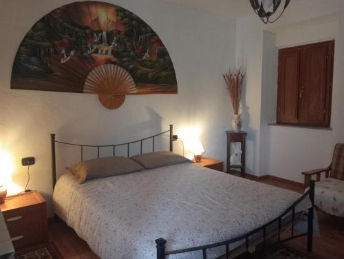 Bosio Casa | La casa dei Viaggiatori, Intera casa, 4 stanze, 8 posti letto