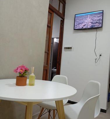 La Rioja Apartamento | La Casa del Centro