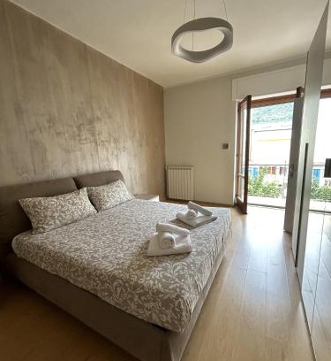 Piedimonte Matese Casa | La Casa Del Matese