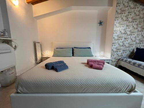 Grumello Del Piano Apartamento | La Casa del Sole