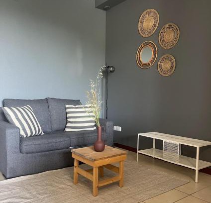 Langhirano Apartamento | La casa del sole