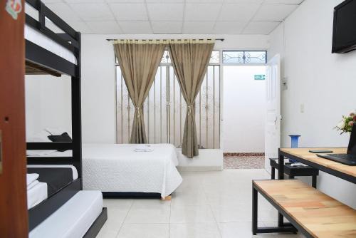 Tauramena Apartamento | La Casa del Turista