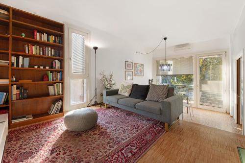 Est Apartamento | La Casa Della Luce