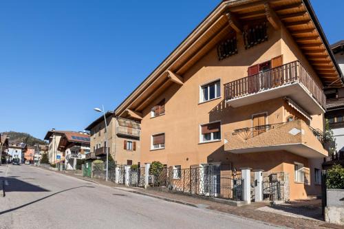 Roncone Apartamento | La casa delle Fate