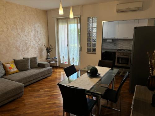 Varedo Apartamento | LA CASA DI AMBRA