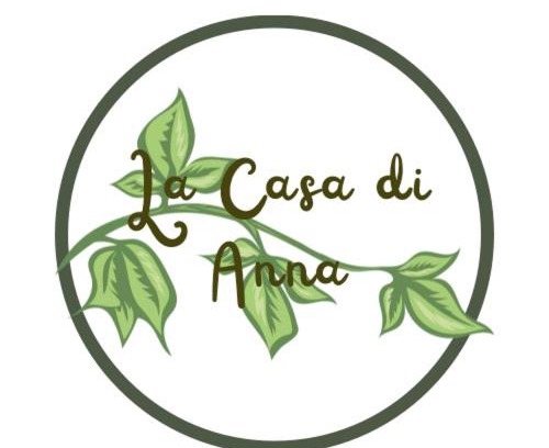 Arcidosso Apartamento | La Casa di Anna