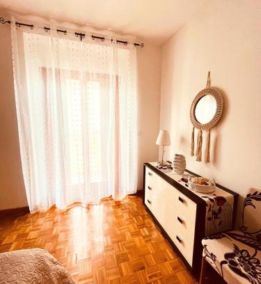 Altipiano Est Apartamento | La casa di Bianca - Casa Vacanze