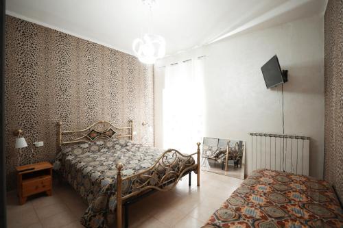 Vernate Apartamento | La Casa di Chiara