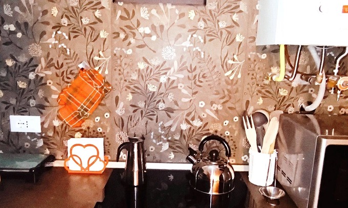 Valtournenche Apartamento | La Casa di Costanza, a beautiful, newly renovated two-bedroom apartment in Valtournenche