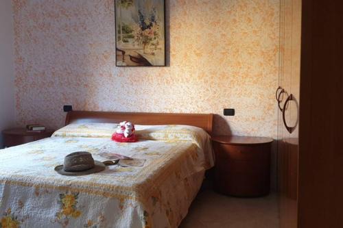 Santa Caterina Casa | La casa di Dedda I.U.N. Q4233