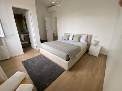 Milan Apartamento | La casa di GABRIELLA