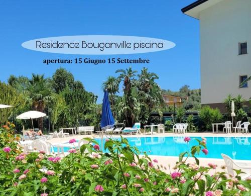 Calatabiano Apartamento | La casa di Giada