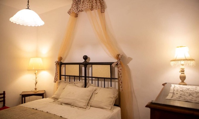 Sezze Casa | La Casa di Giovanna - Sezze