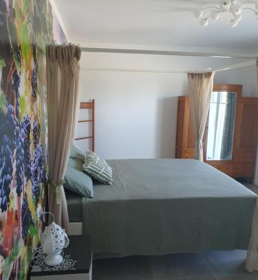 San Dona di Piave Cama Y Desayuno | La casa di Igni