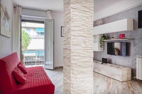 San Martino Apartamento | La casa di Lorenzo by Wonderful Italy