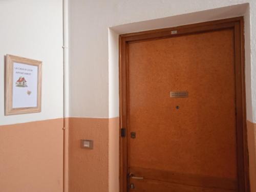 Novara Apartamento | La casa di Lucia Appartamento