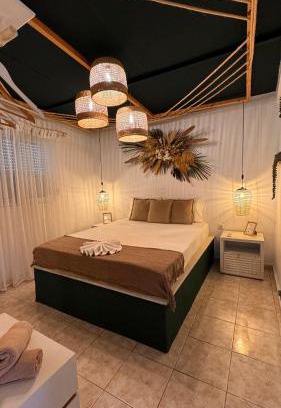 Kolymbia Casa | LA Casa Di Lusso N5 - Adults Only