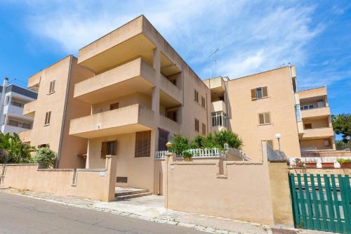 Otranto Apartamento | La Casa di Nadia by BarbarHouse
