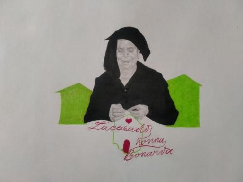 Baunei Apartamento | La casa di nonna Bonaria