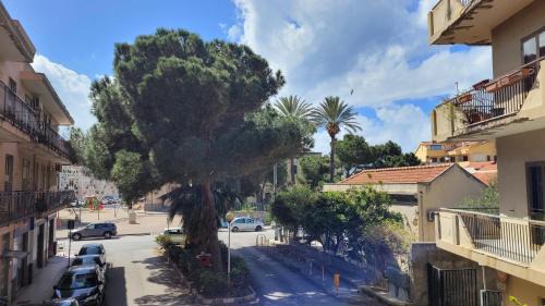 Milazzo Apartamento | La casa di nonna Carmelina
