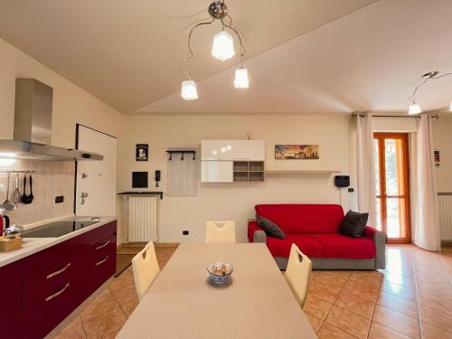 Villanova d'Asti Apartamento | La casa di Paolo