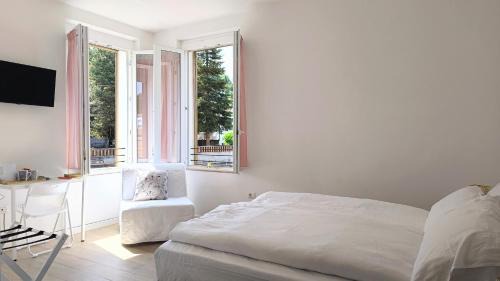Terni Casa | La Casa di Pepe - Cascate delle Marmore