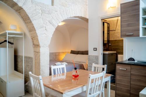 Terlizzi Cama Y Desayuno | La Casa di Saretta