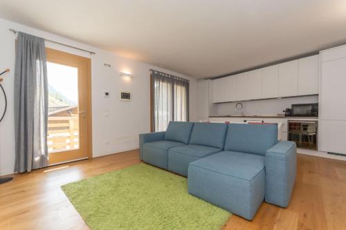 Alleghe Apartamento | La Casa di Sofia