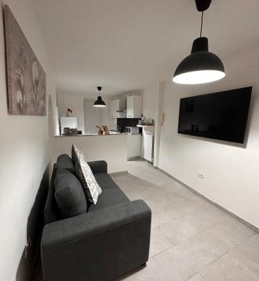 Isernia Apartamento | La casa di Stella