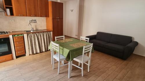 Cerveteri Apartamento | La Casa di Trilly