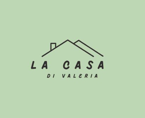 Taglio di Po Apartamento | La Casa di Valeria