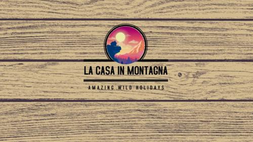 Villalago Apartamento | La casa in montagna