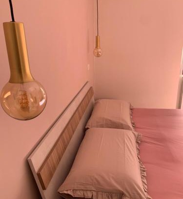 Acquaviva d'Isernia Apartamento | la cASa
