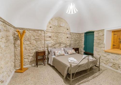 San Donato Val Di Comino Apartamento | La casa nel Borgo
