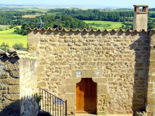 Casas de Esper Casa | La Casa Laste
