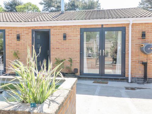 Arnold Casa | La Casa Lipa