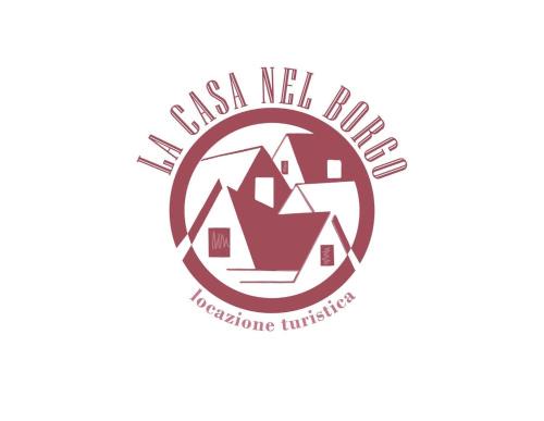 Cantalupo in Sabina Apartamento | La casa nel borgo