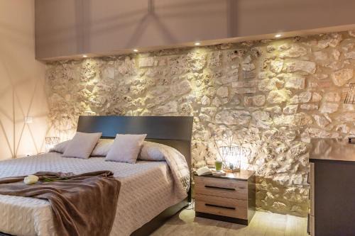 Terni Apartamento | La Casa Rosa