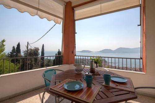 Lerici Apartamento | La casa sul Golfo