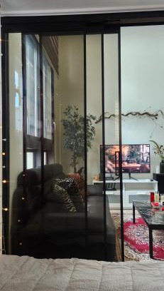 Doksan-dong Apartamento | La Casa Verde Suites