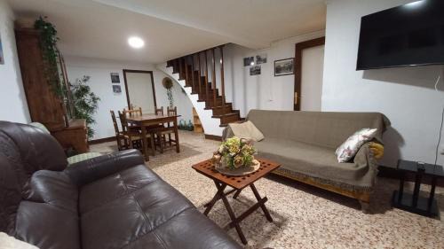 Gratallops Casa | La Caseta del Piro