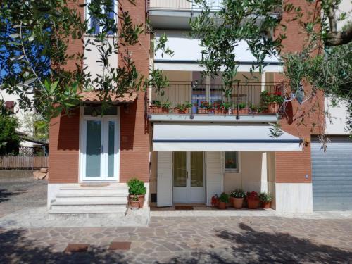 Campiglia Apartamento | La casetta di Amenorade